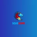 solidlizard.finance