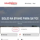 solidnorthinc.com