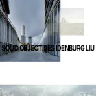solidobjectives.com