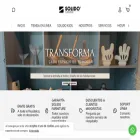 solidofurniture.com