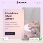 solidohfuture.com