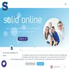 solidonline.com