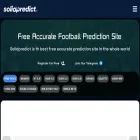 solidpredict.com