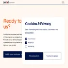 solidprofessionals.nl