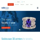 solidscape.com