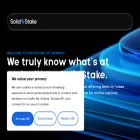 solidstake.com
