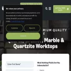 solidstoneworktops.co.uk