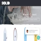 solidsurf.co
