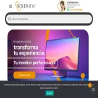 solidview.com.co