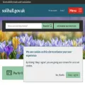 solihull.gov.uk