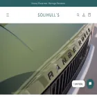 solihulls.com