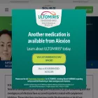 solirisnmosd-hcp.com
