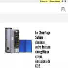 solisart.fr