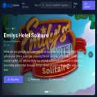 solisgames.com