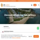 solisnature.com