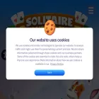 solitairegrandharvest.com