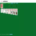 solitairen.com