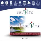 solivitahoa.com