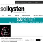 solkysten.eu