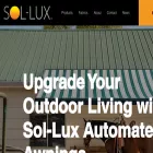 sol-lux.com