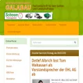 soll-galabau.de