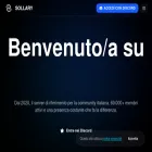 sollary.net
