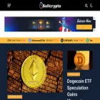 sollcrypto.com