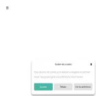 sollerto.com