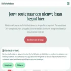 sollicitatiebaas.nl