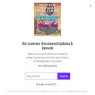 solluckman.substack.com