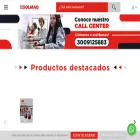solmaq.com