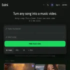 solmi.ai