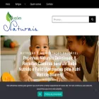 solnaturais.com.br