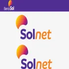 solnet.bancosol.com.bo