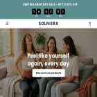 solniera.com