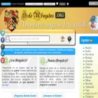 soloabogados.org