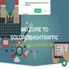 soloadshightraffic.co
