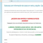solocasa.com
