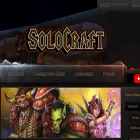 solocraft.org