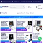 soloequiposmedicos.mx