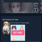 solofarmingintower.com