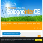 sologneinterce.net