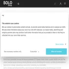 sologroup-spain.com