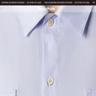 soloinpublic.com