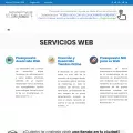solojoomla.com