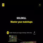 solokill.gg