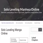 sololeveling-manhwa.online