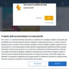 sololibri.net