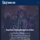 solomangahub.com