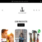 solomexicano.com